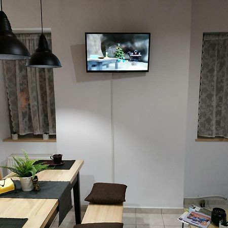 Kalimera Preweza Zewnętrze zdjęcie