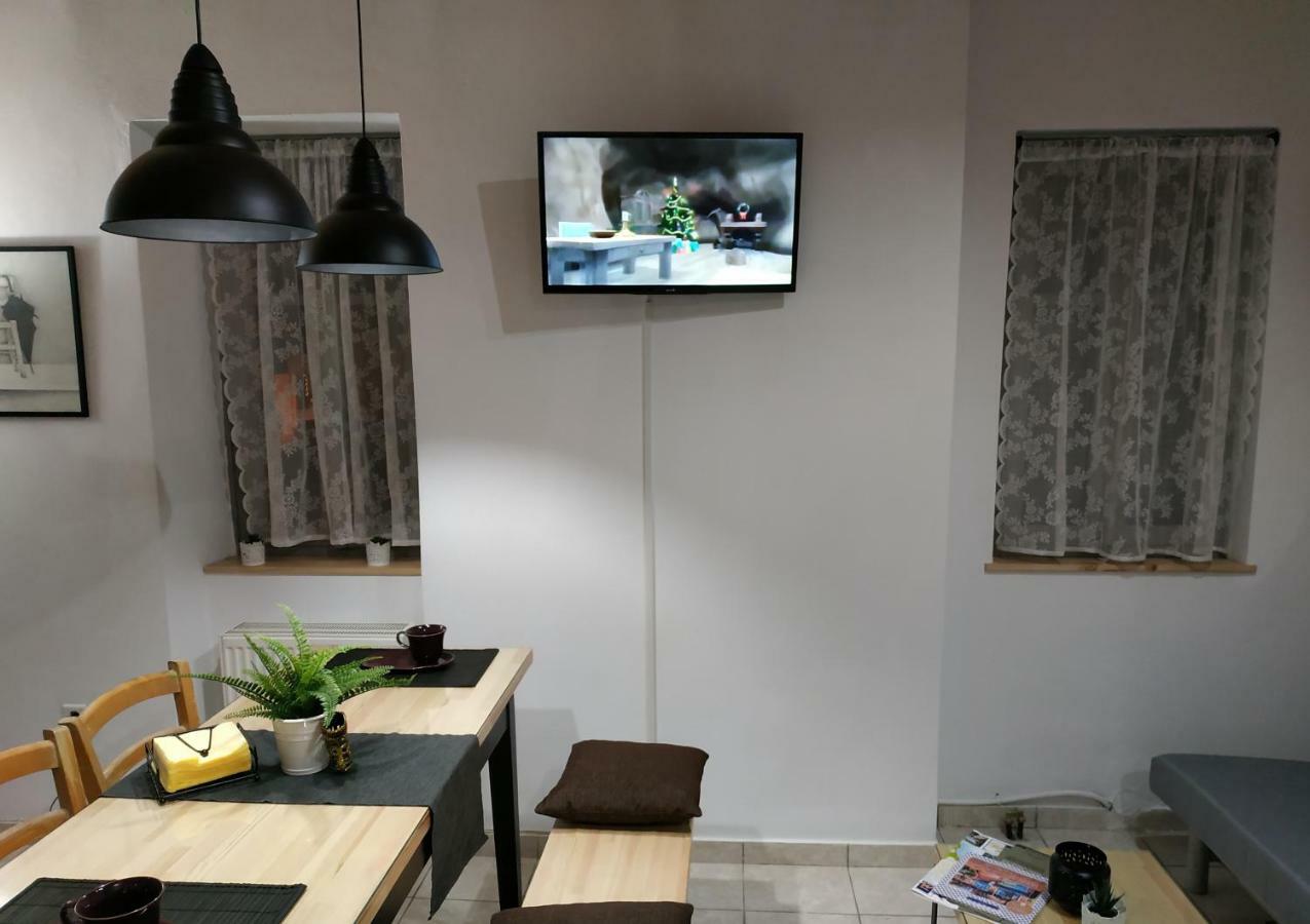 Kalimera Preweza Zewnętrze zdjęcie