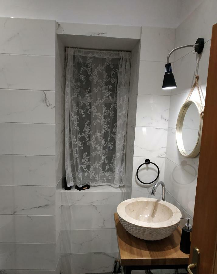 Kalimera Preweza Zewnętrze zdjęcie